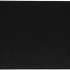 Коврик для мыши Logitech G840 XL Cloth (XL) рисунок/рисунок, ткань, 900х3х400мм [943-000460]